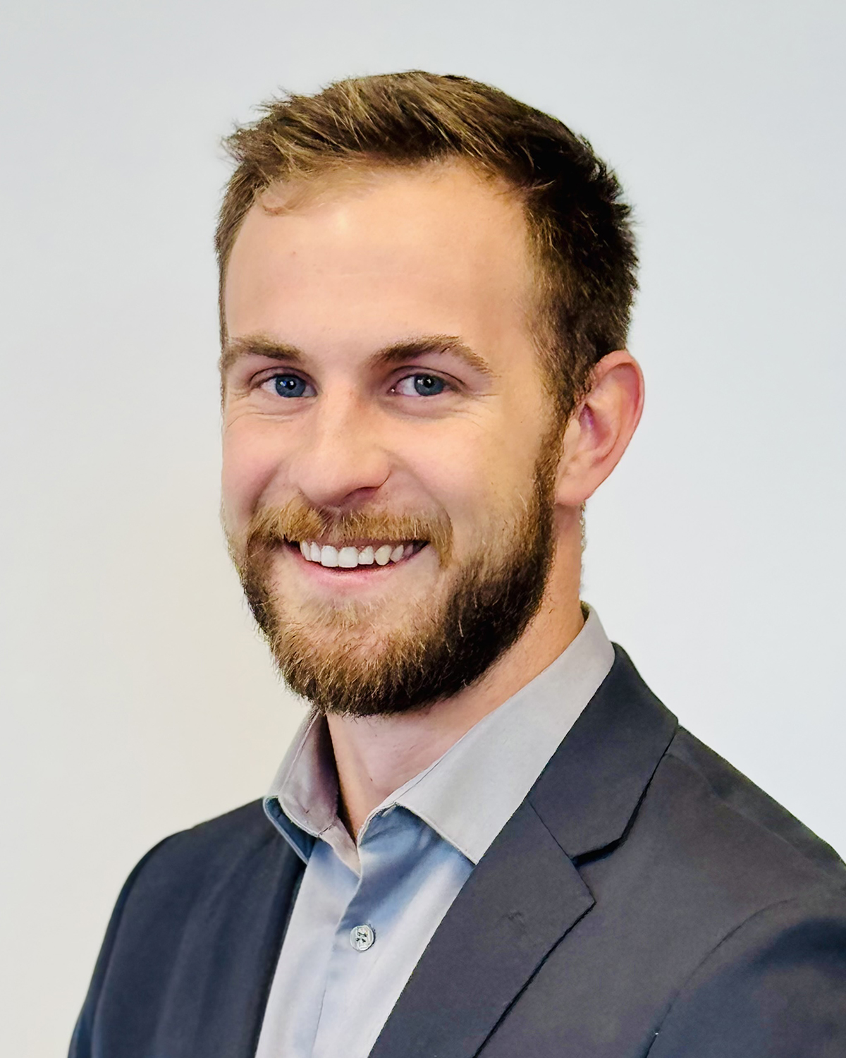 Advisor Image