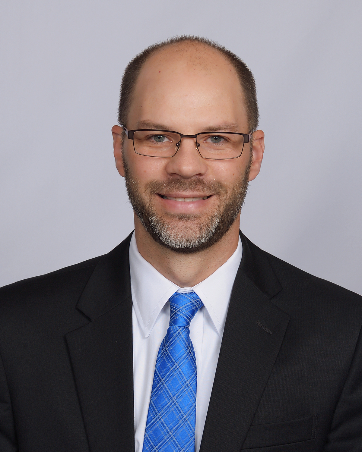 Advisor Image
