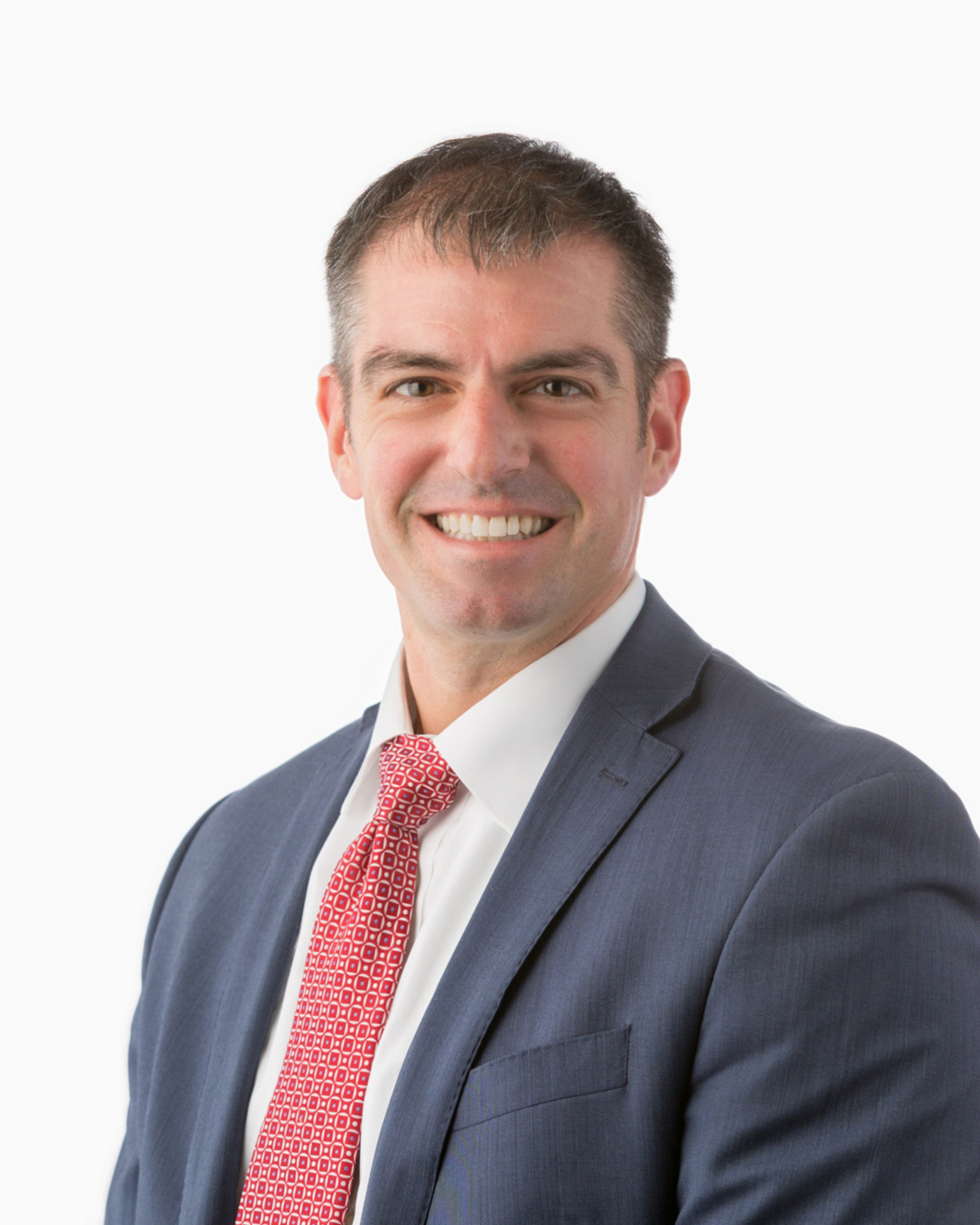 Advisor Image