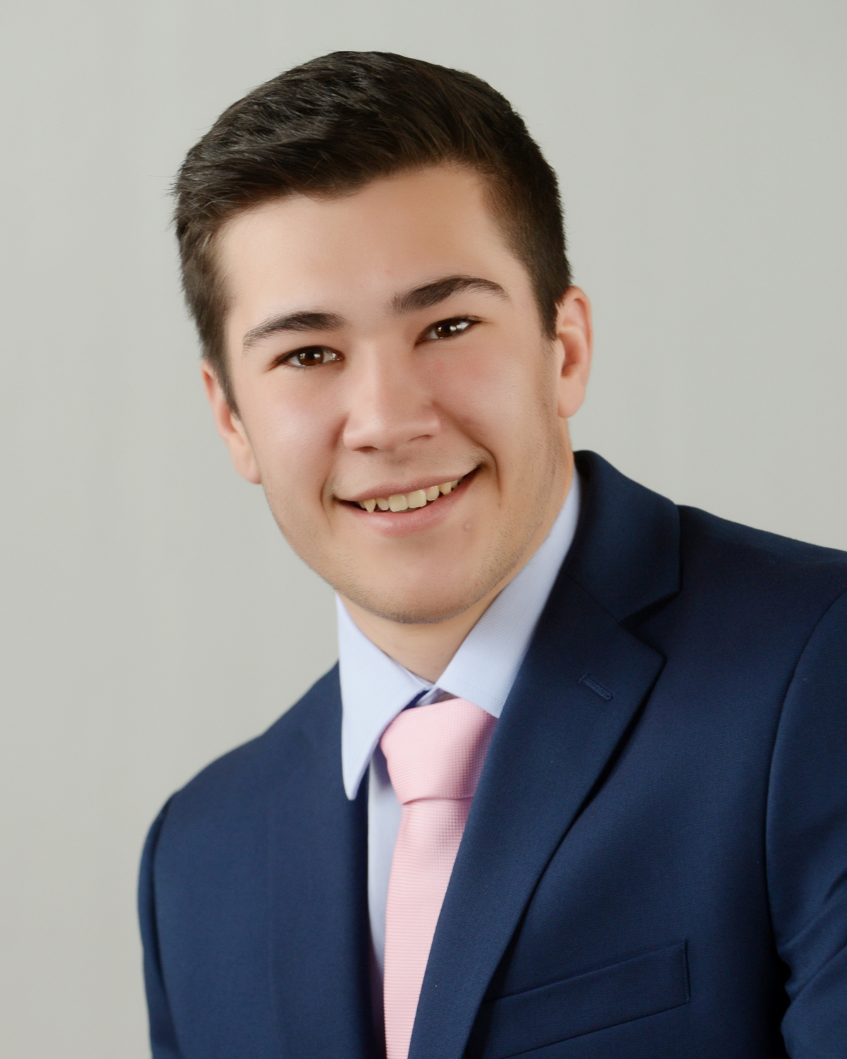 Advisor Image