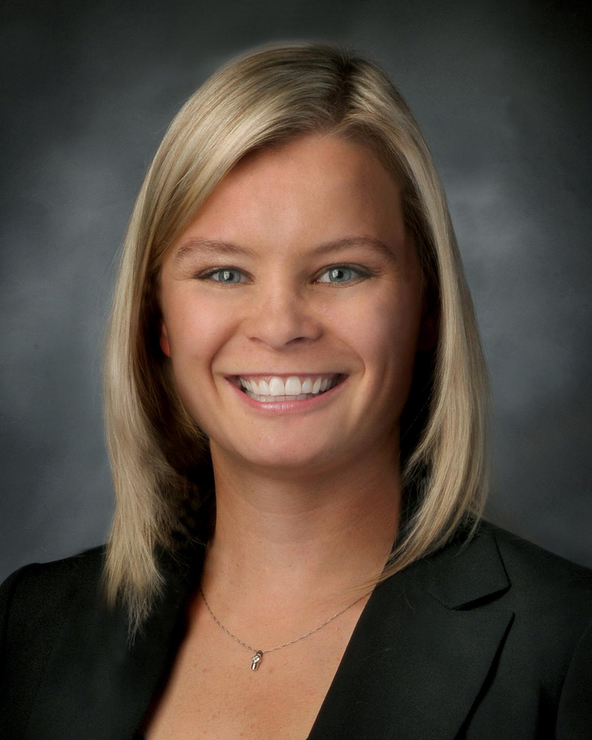 Advisor Image
