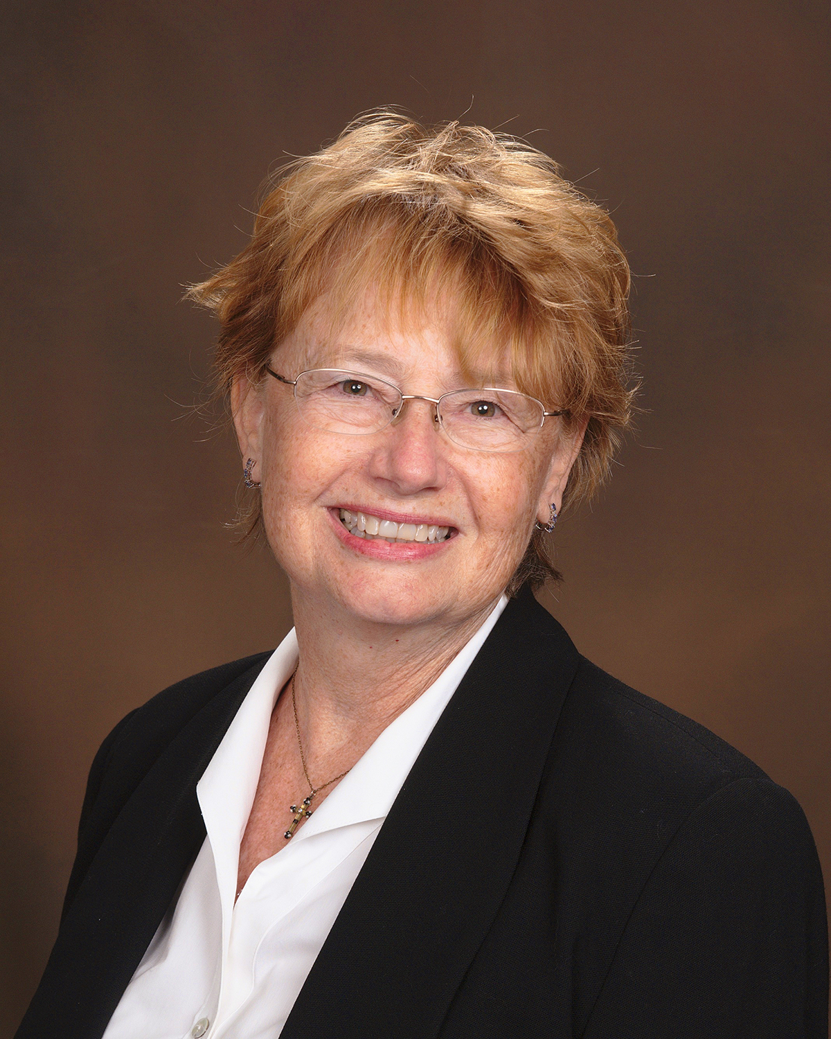 Advisor Image
