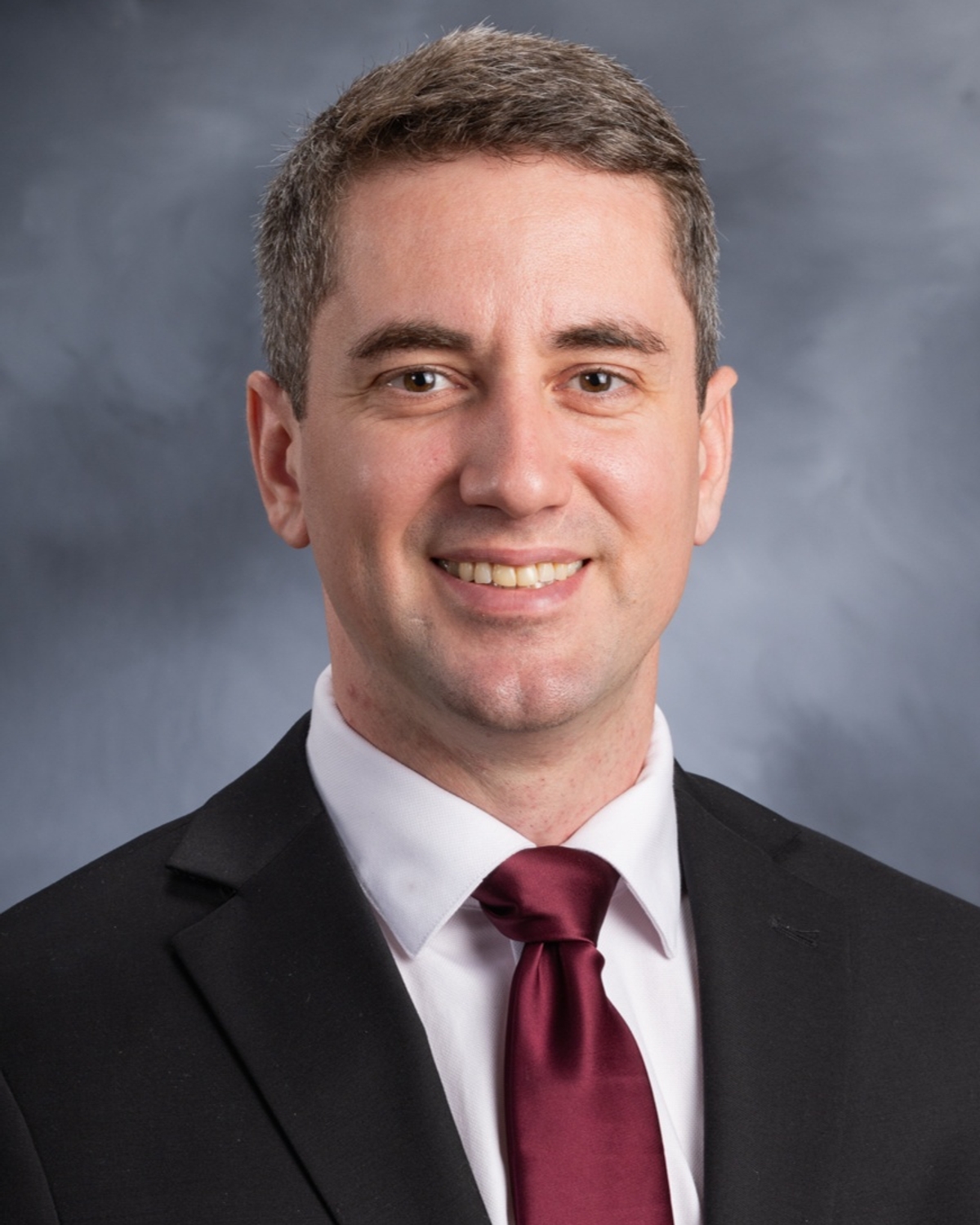 Advisor Image