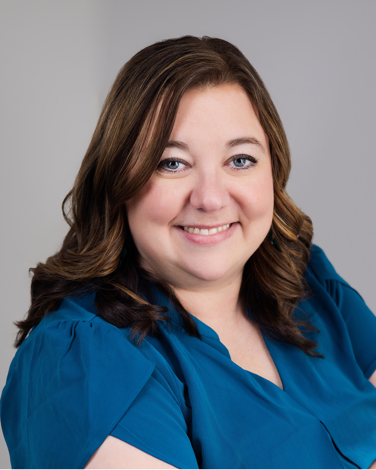 Advisor Image