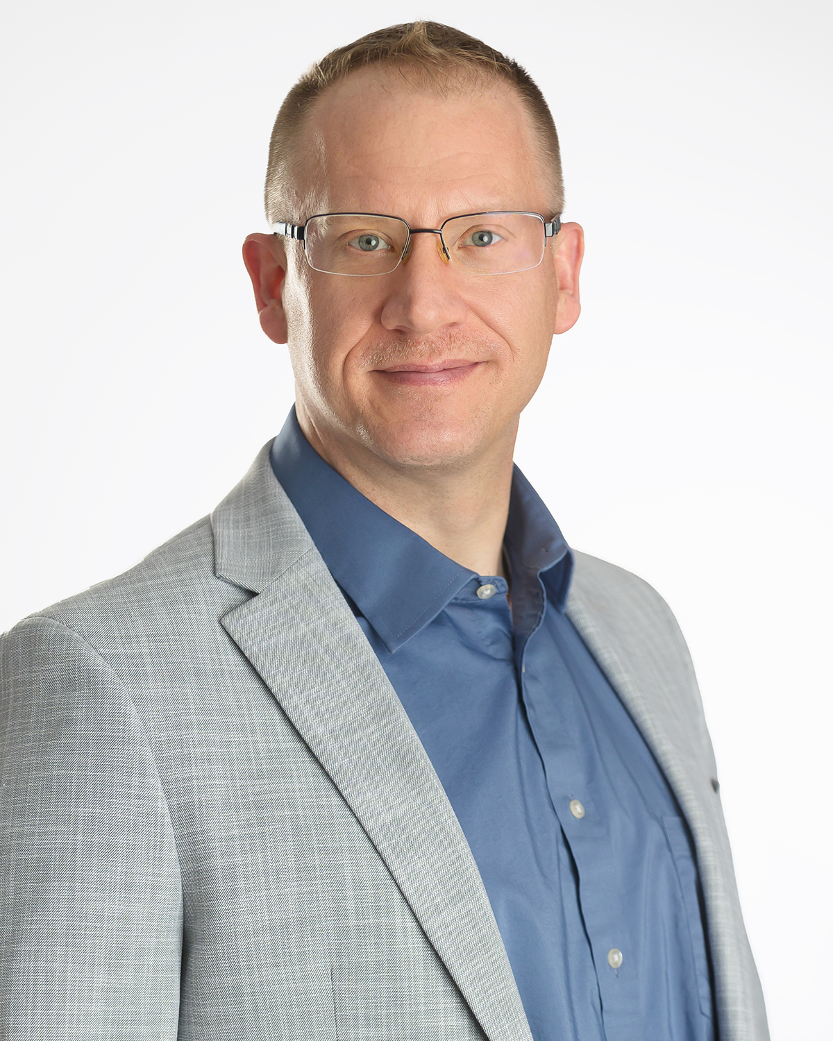 Advisor Image