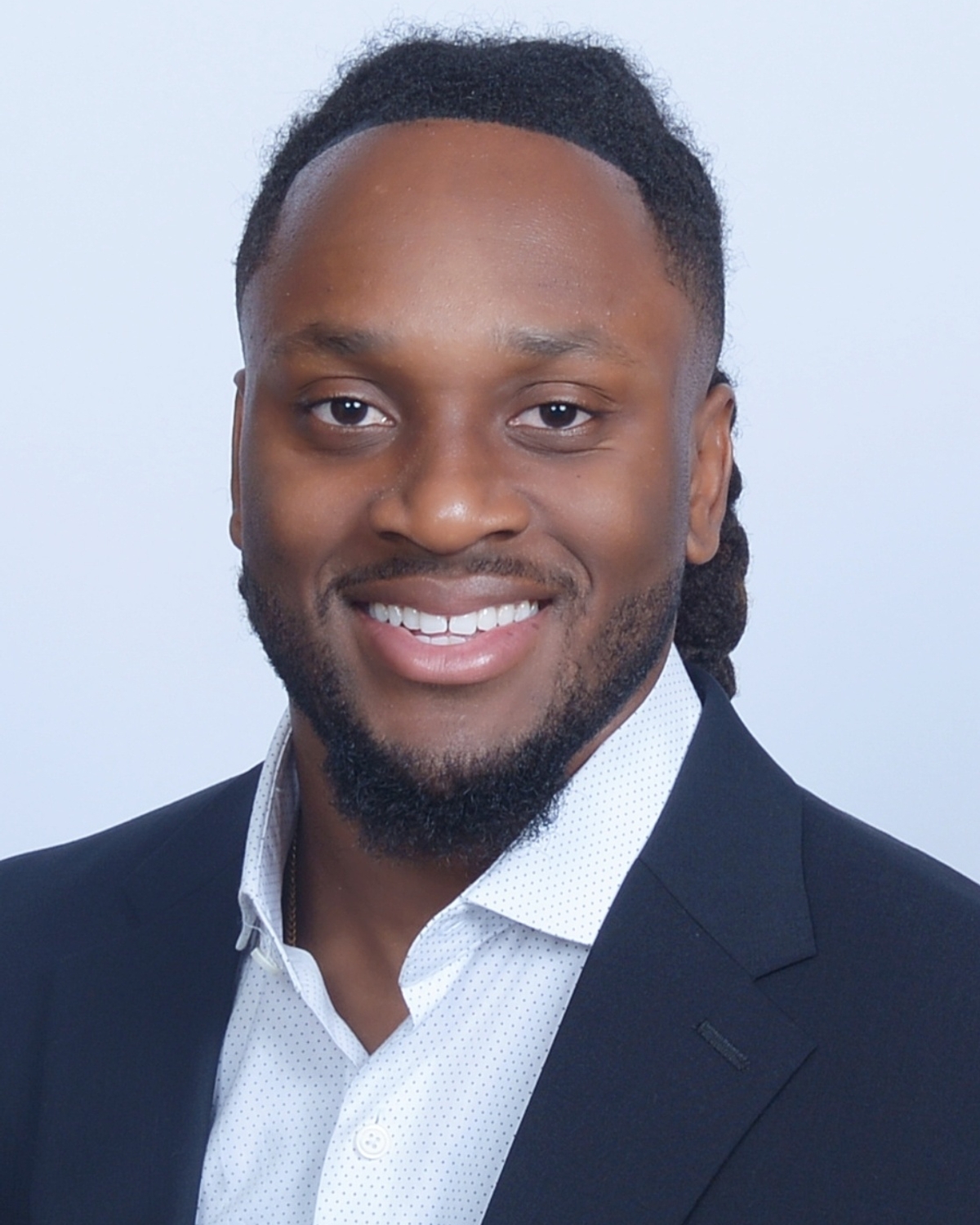 Advisor Image