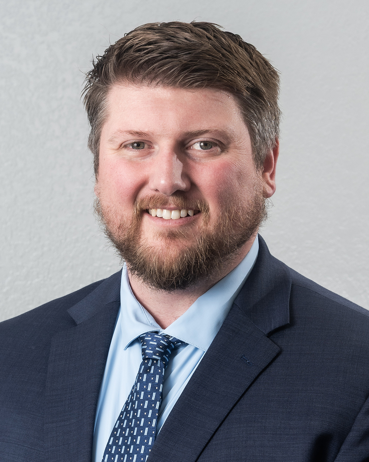 Advisor Image