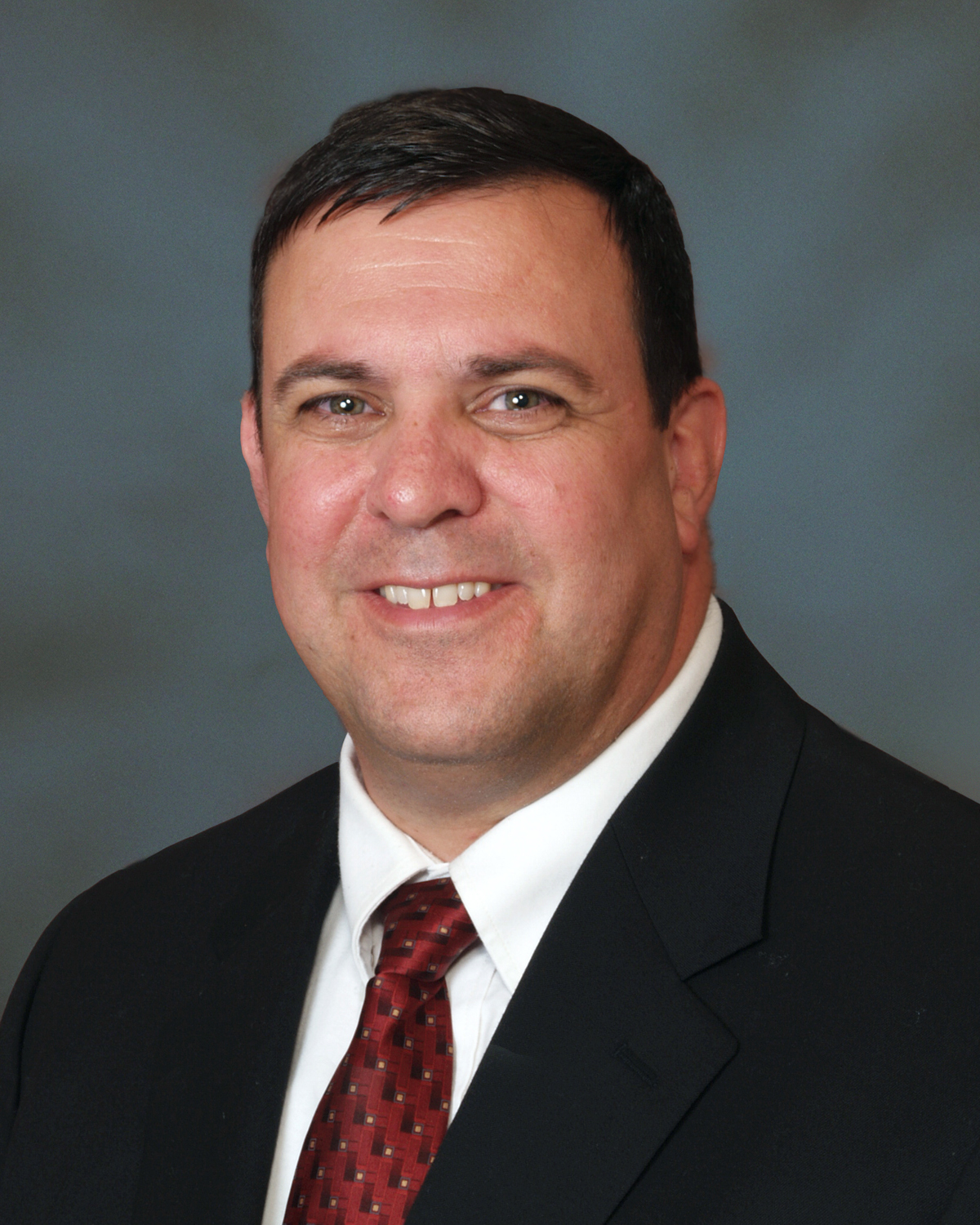 Advisor Image