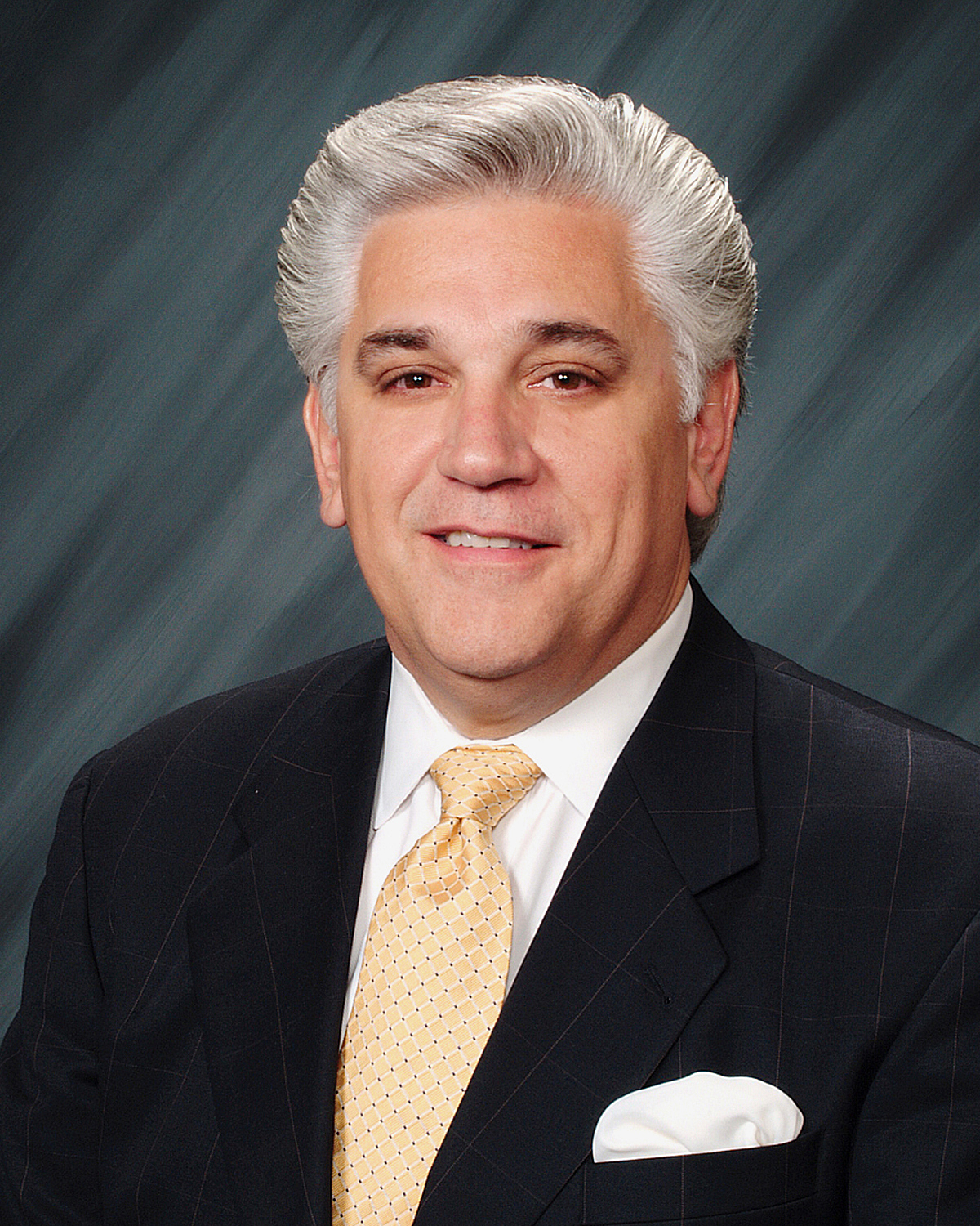 Advisor Image