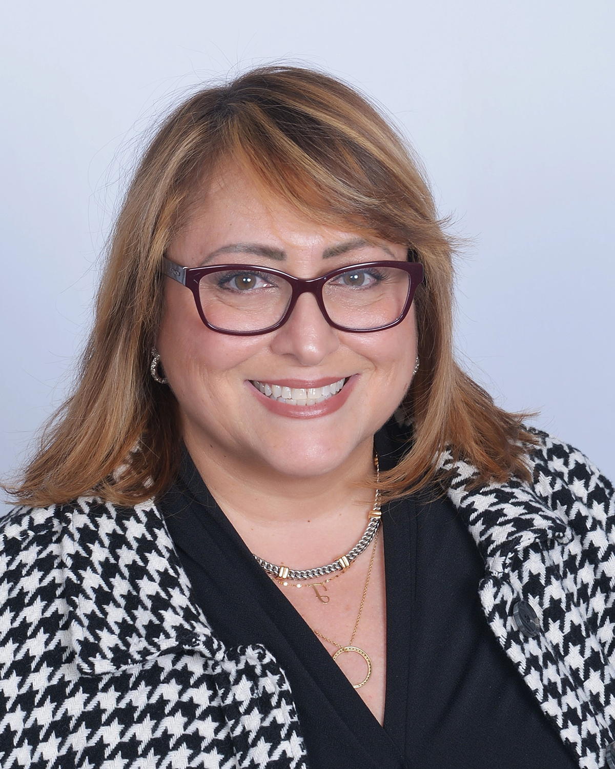 Advisor Image