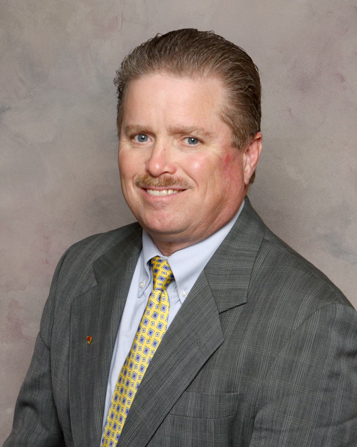 Advisor Image