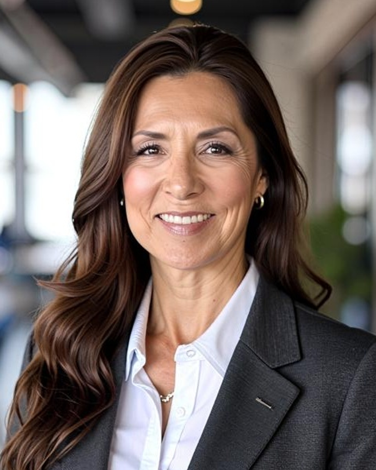 Advisor Image