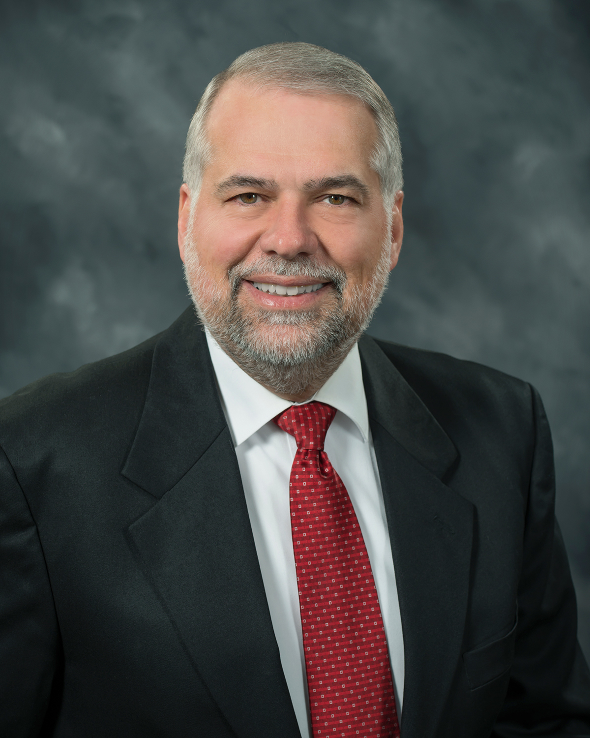 Advisor Image