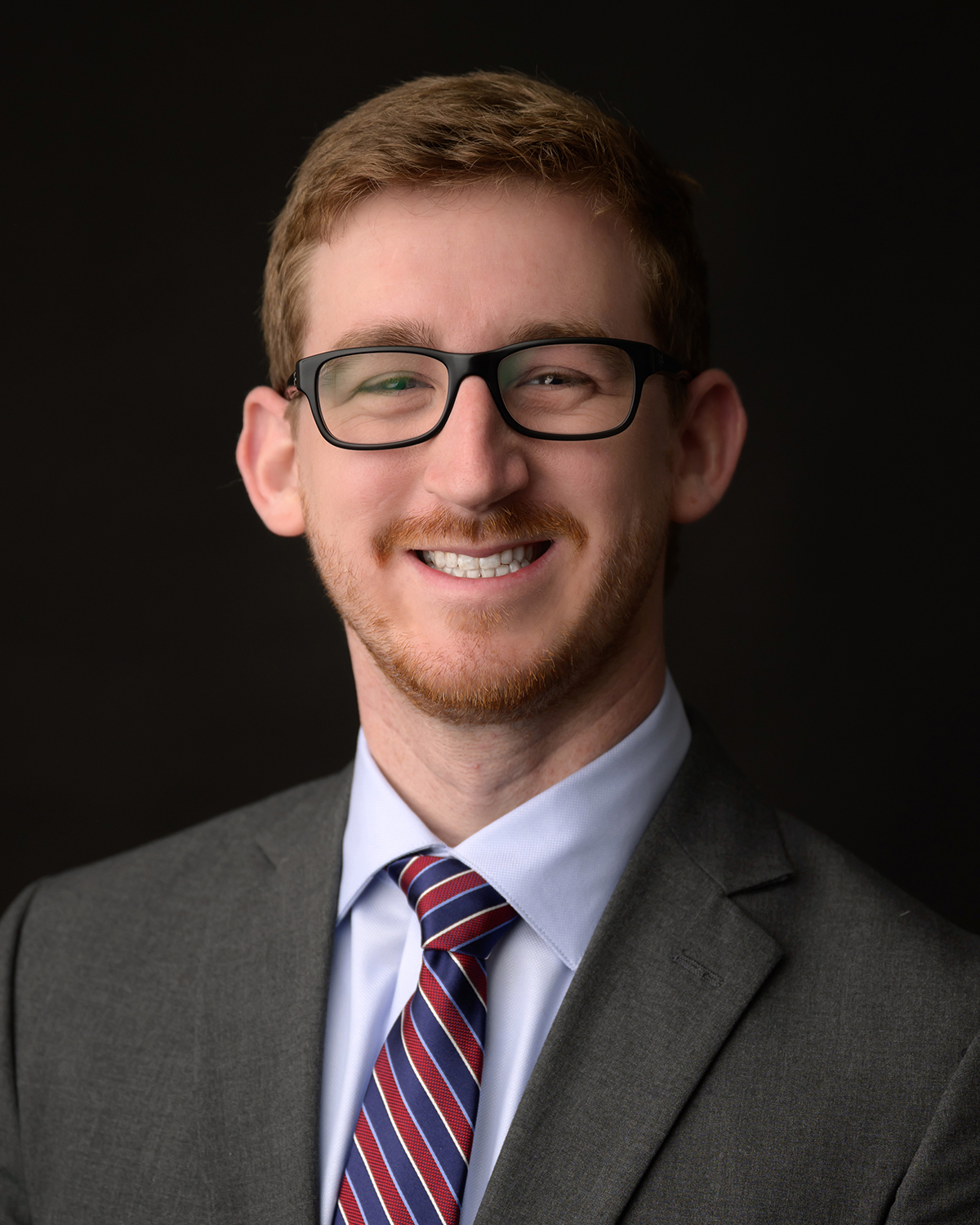 Advisor Image