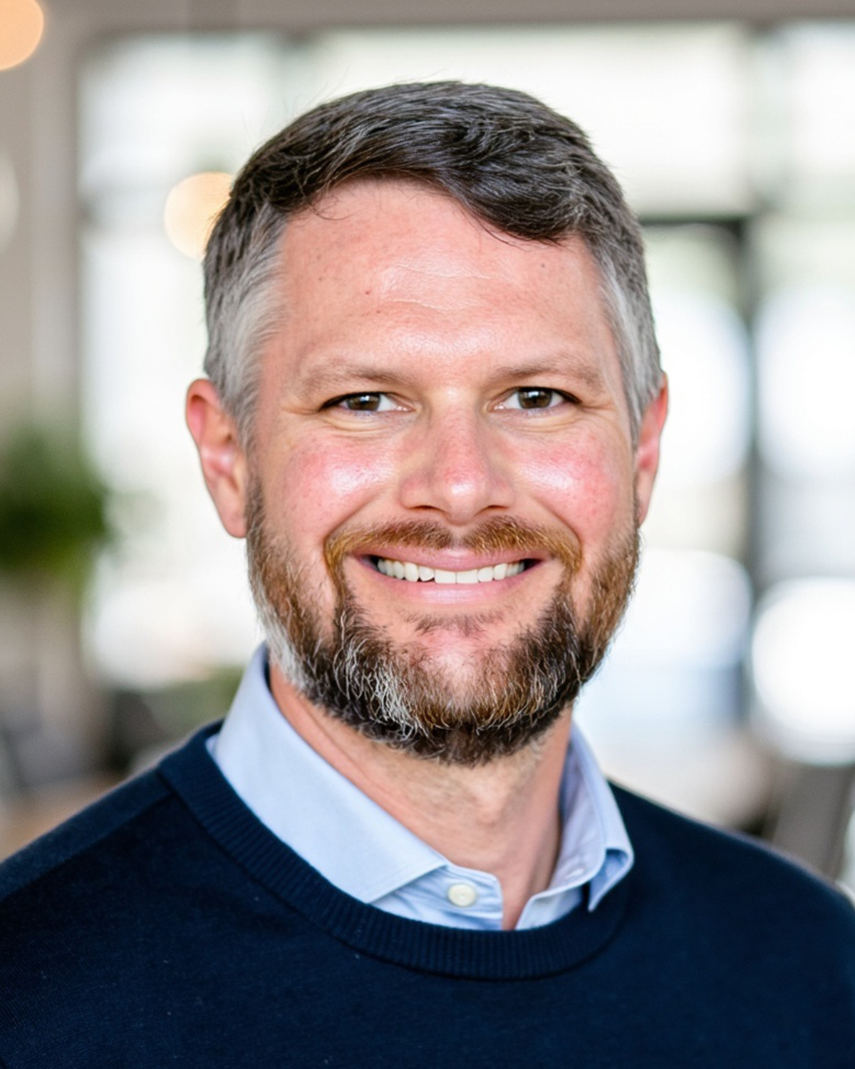 Advisor Image