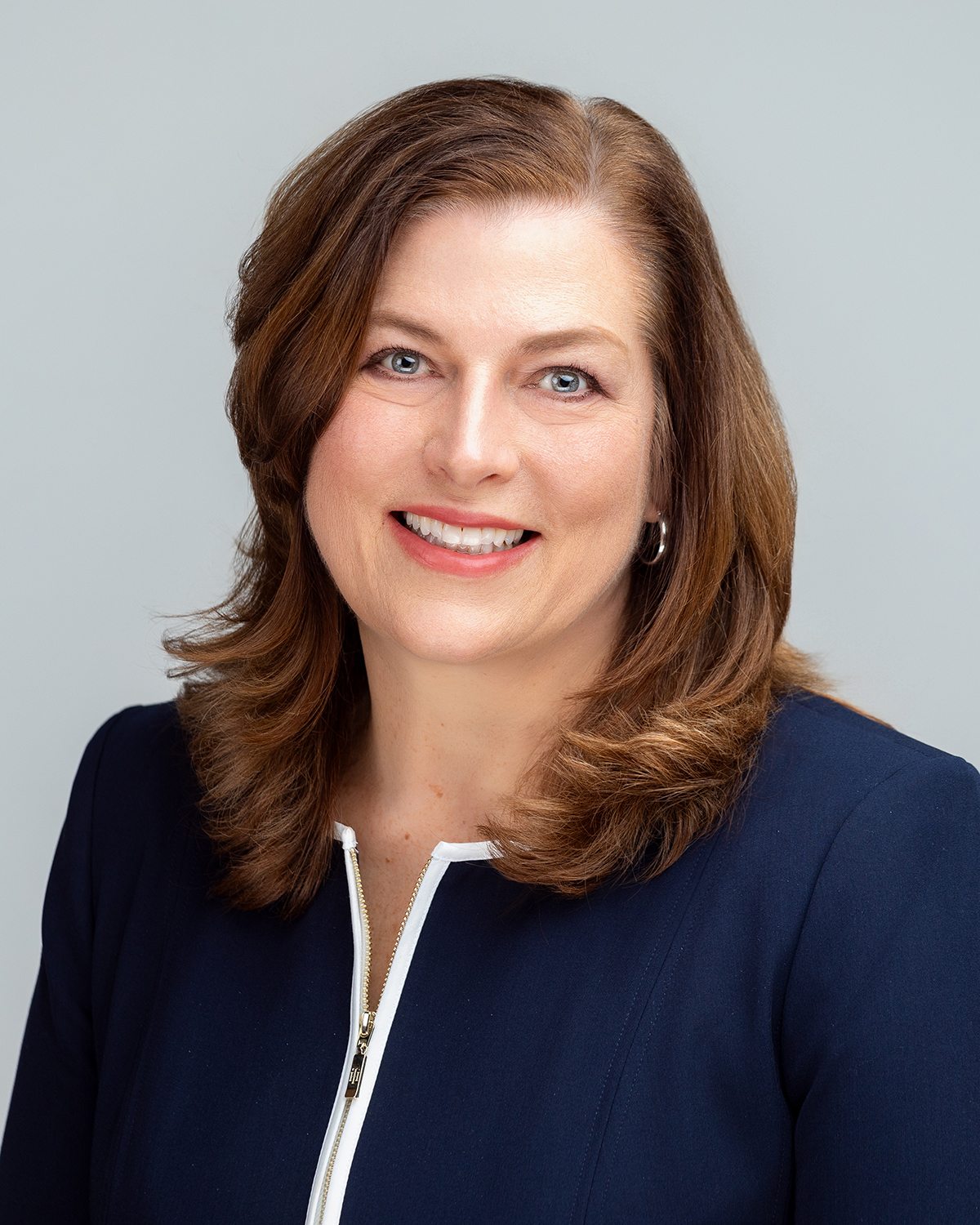 Advisor Image
