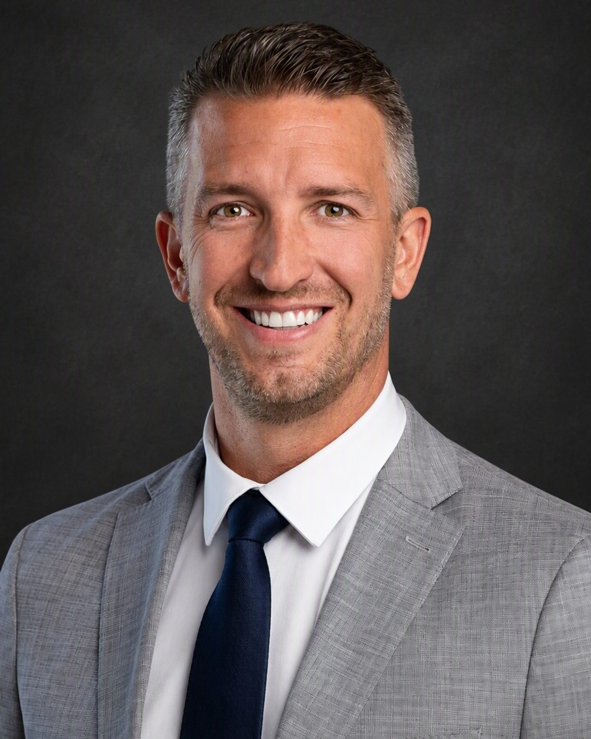 Advisor Image