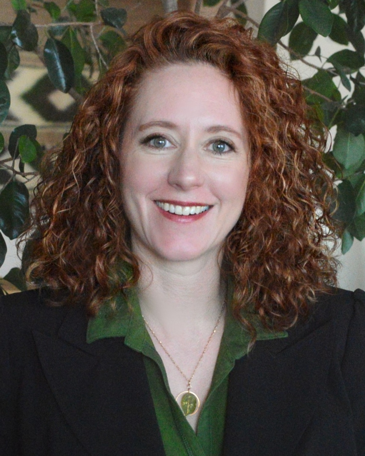Advisor Image