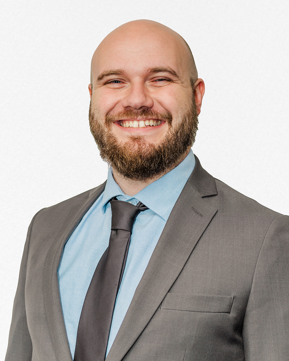 Advisor Image