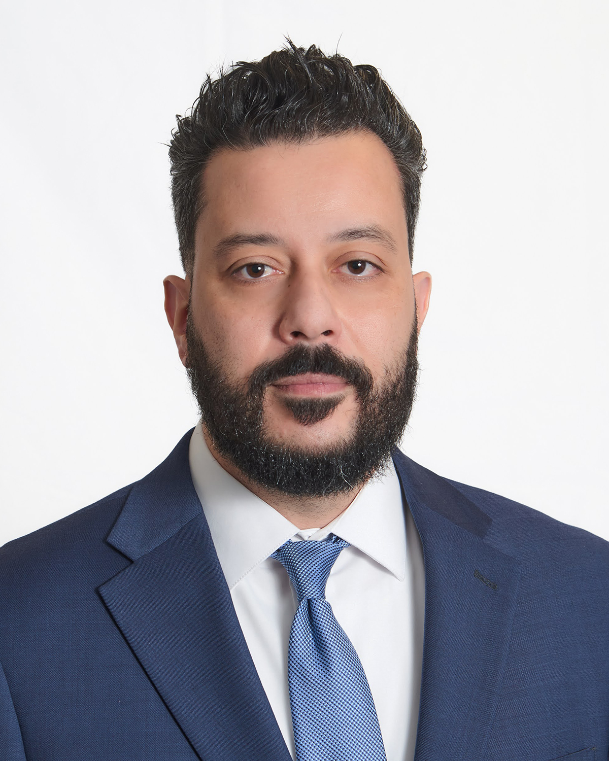 Advisor Image
