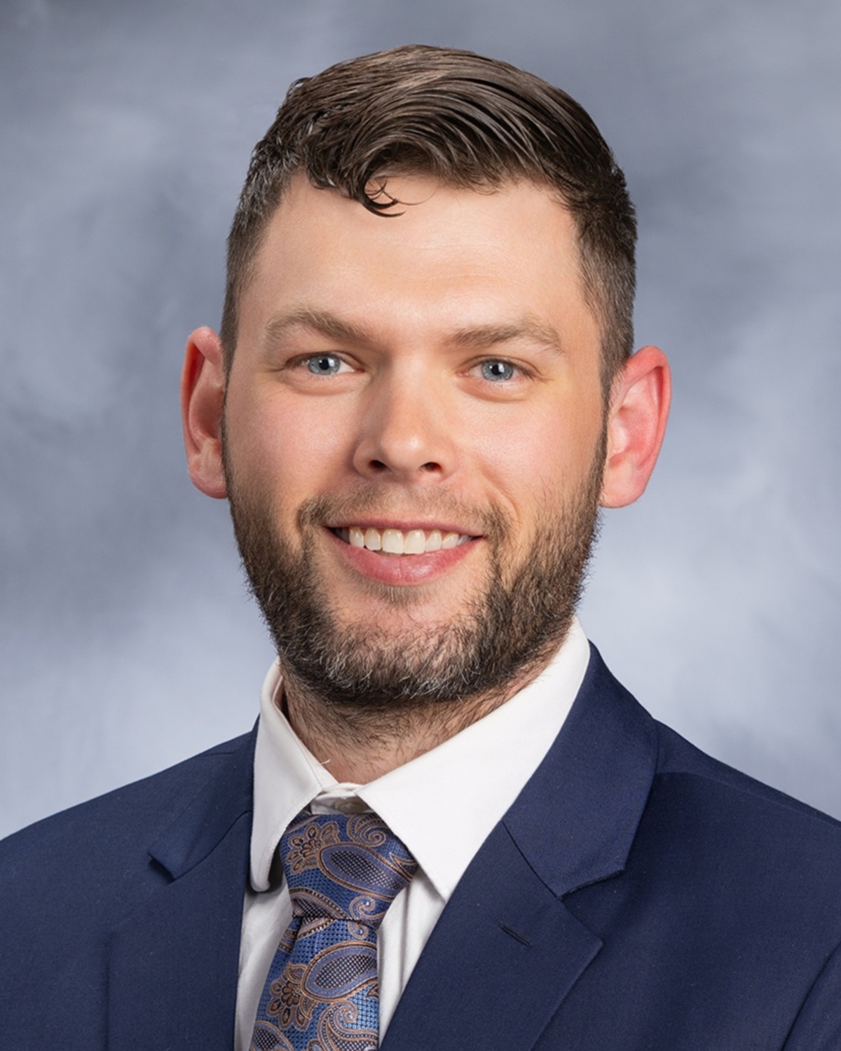 Advisor Image