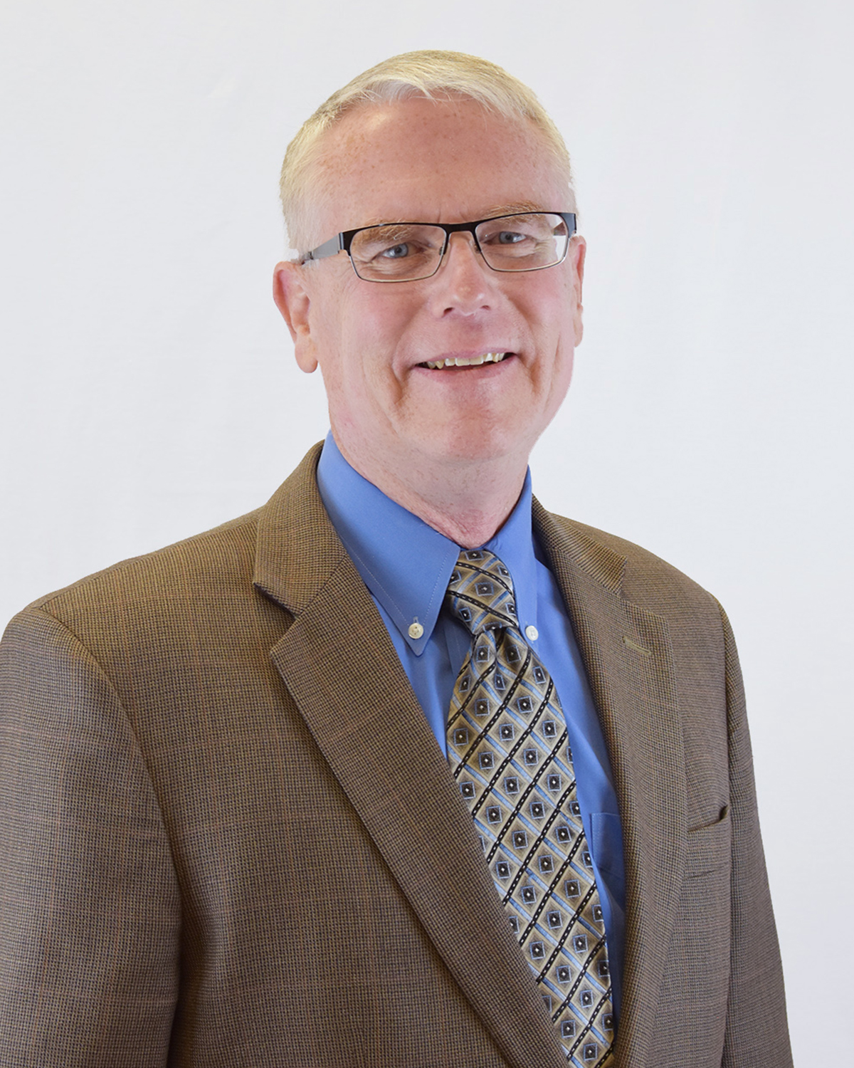 Advisor Image