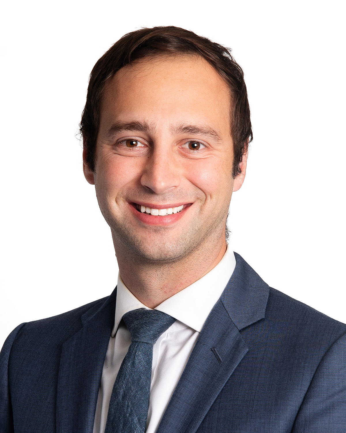 Advisor Image