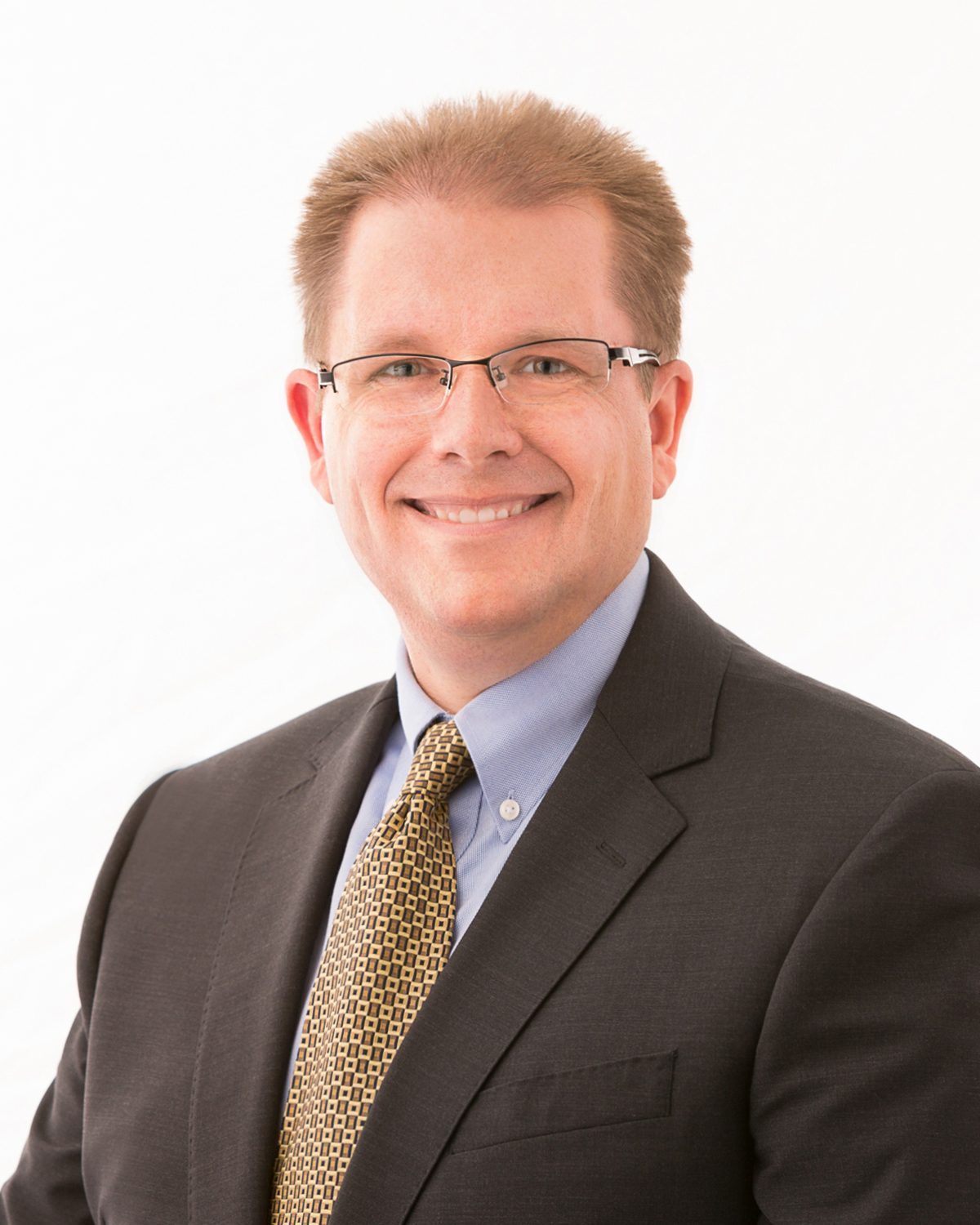Advisor Image