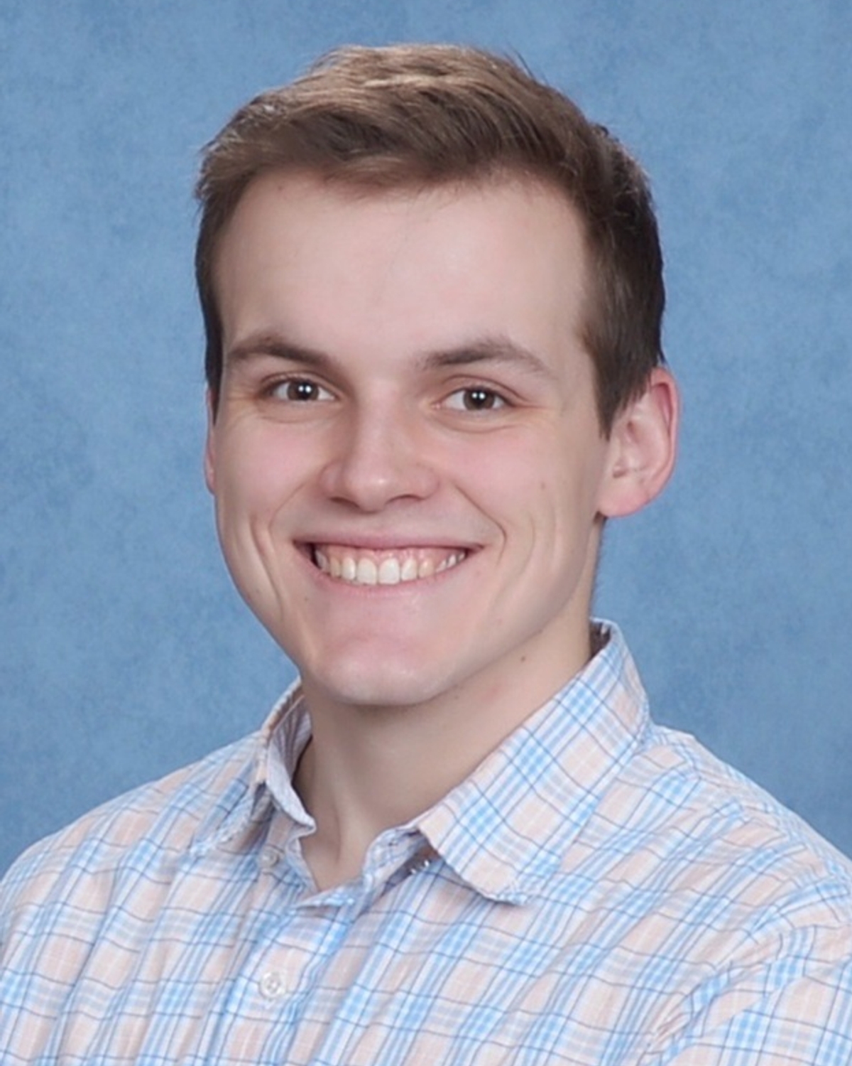 Advisor Image