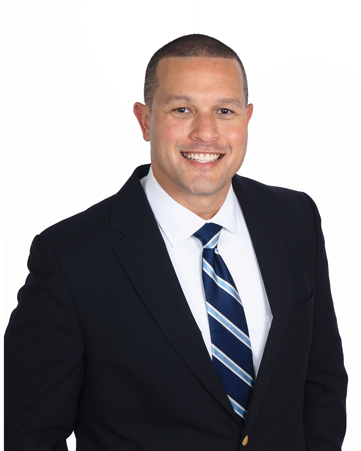 Advisor Image