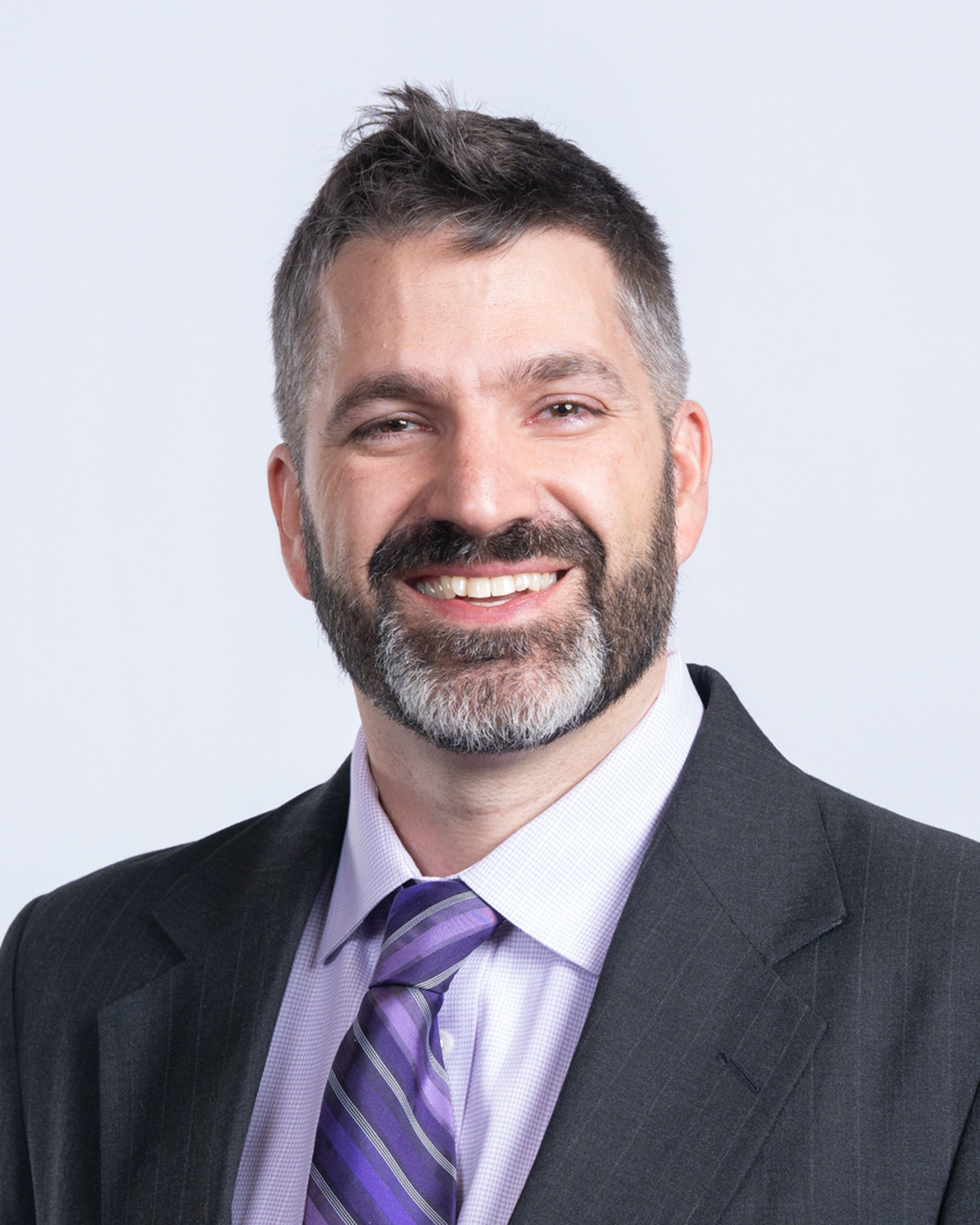 Advisor Image