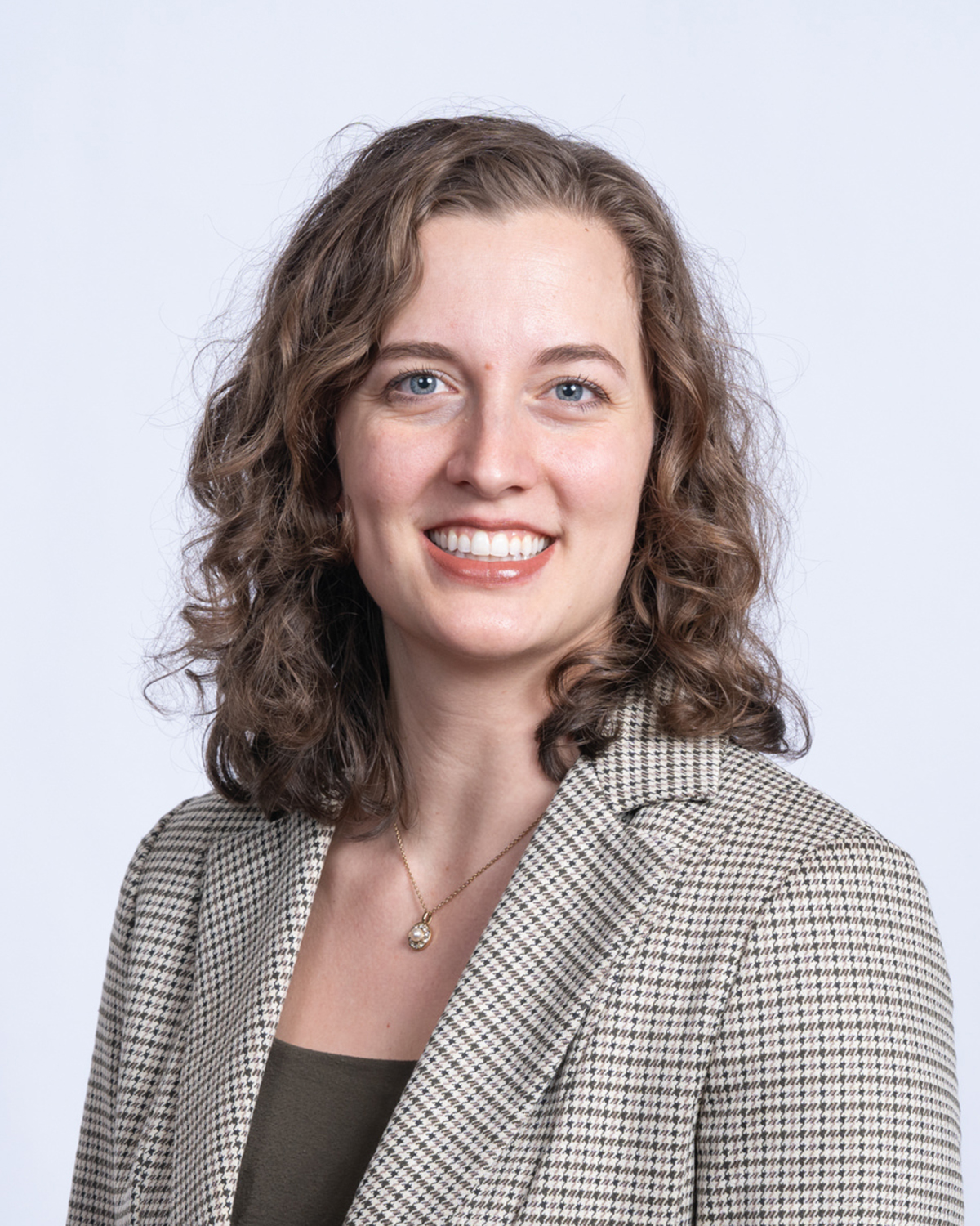 Advisor Image