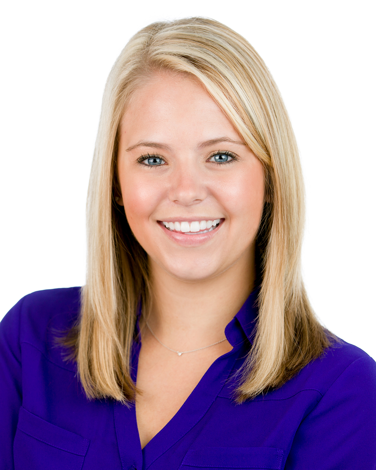 Advisor Image