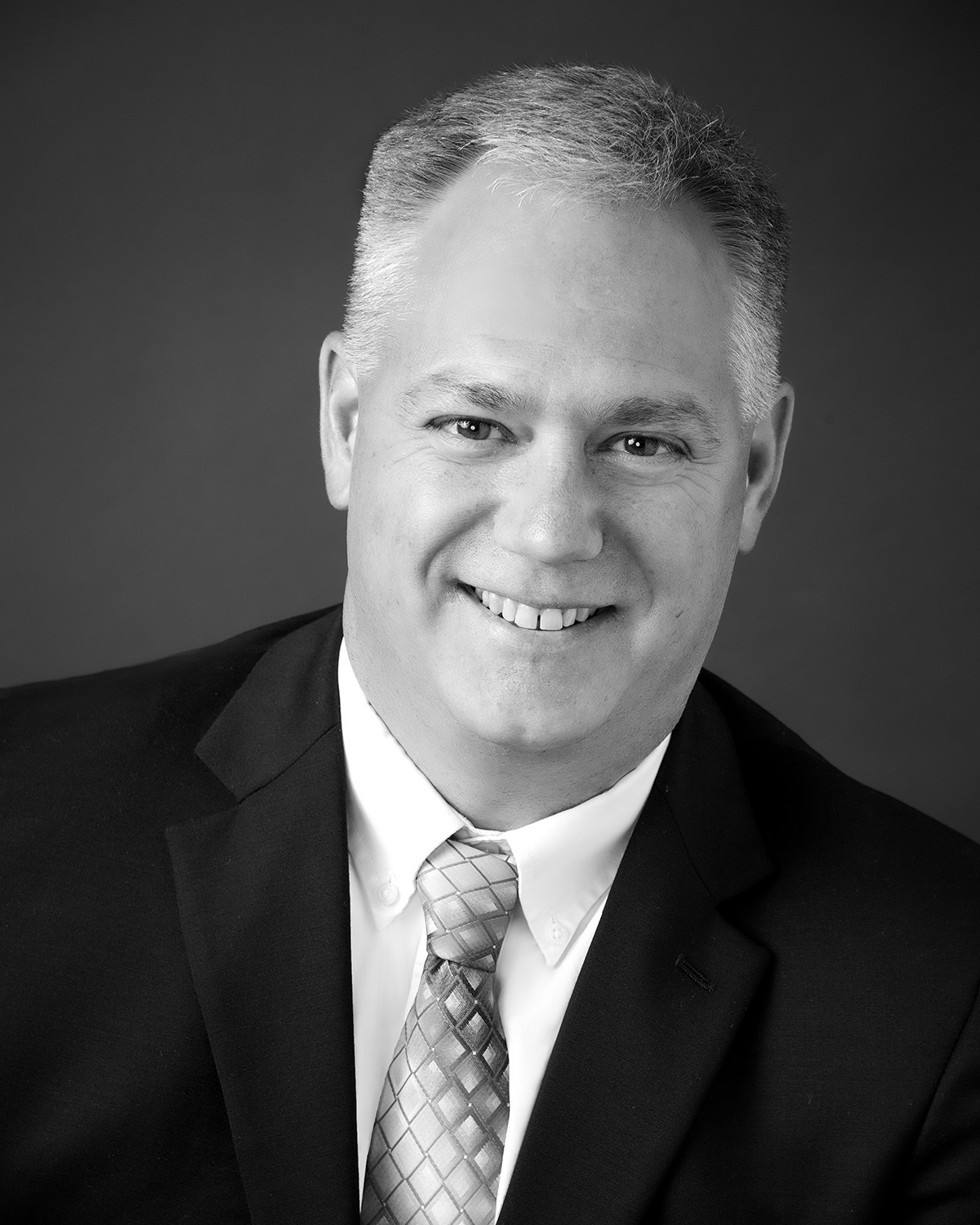 Advisor Image