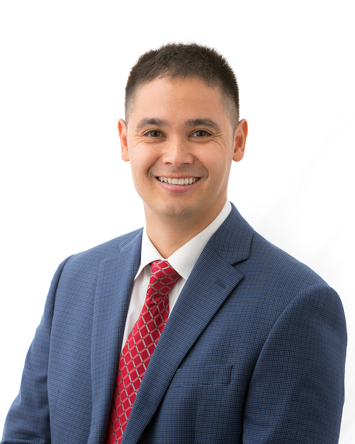 Advisor Image