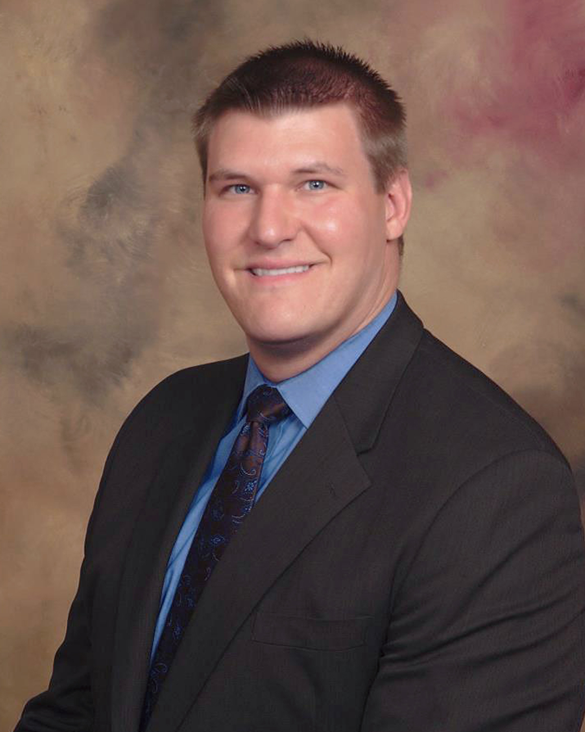 Advisor Image