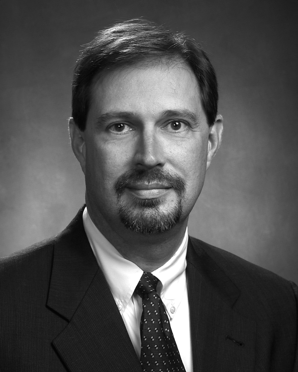 Advisor Image