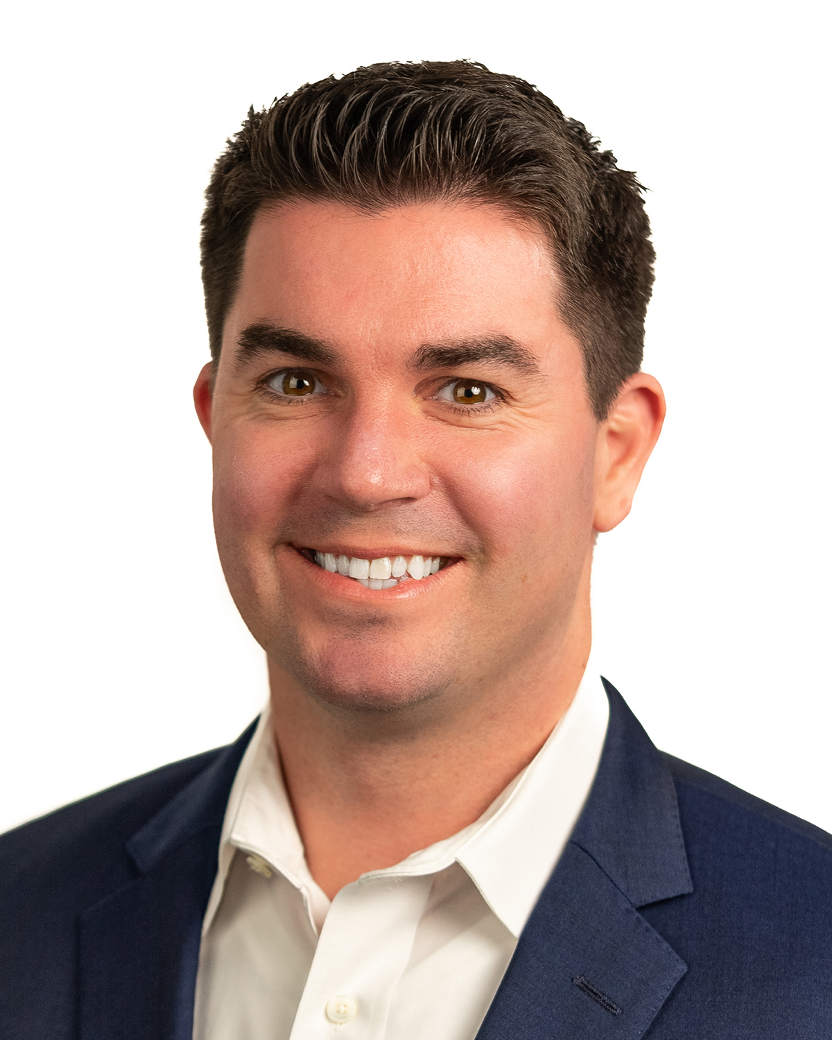Advisor Image