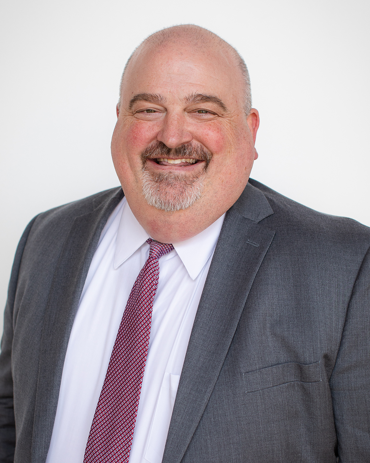 Advisor Image