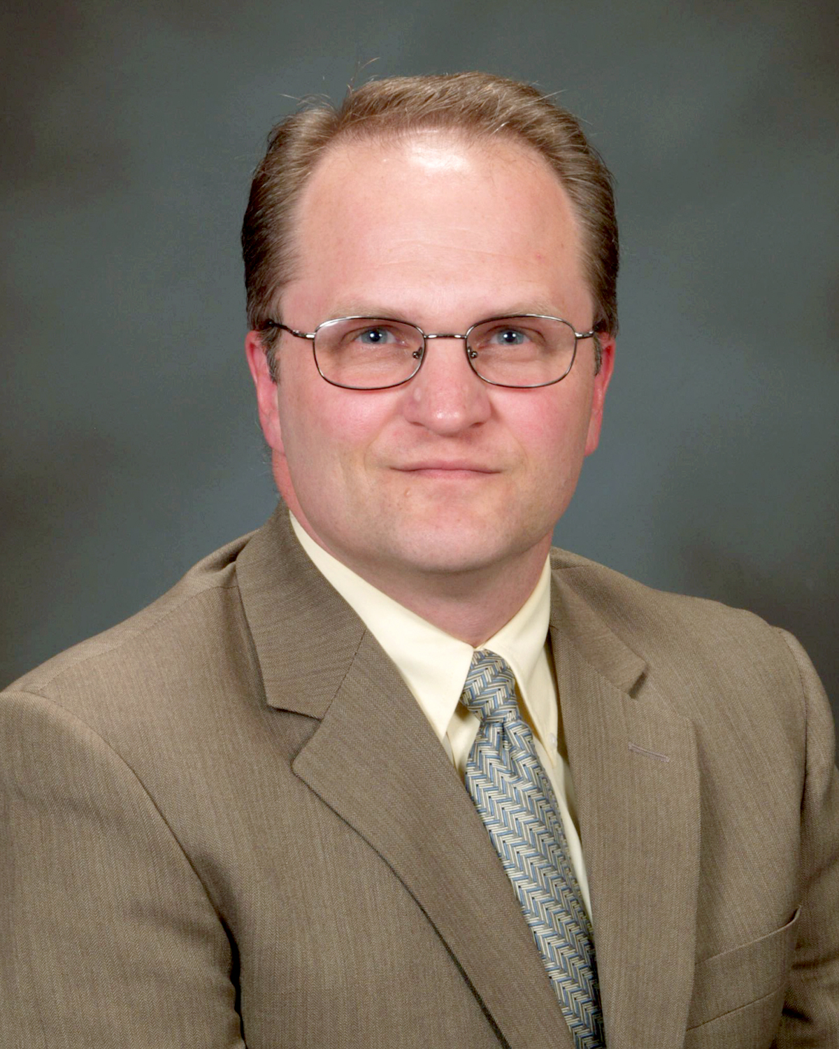 Advisor Image