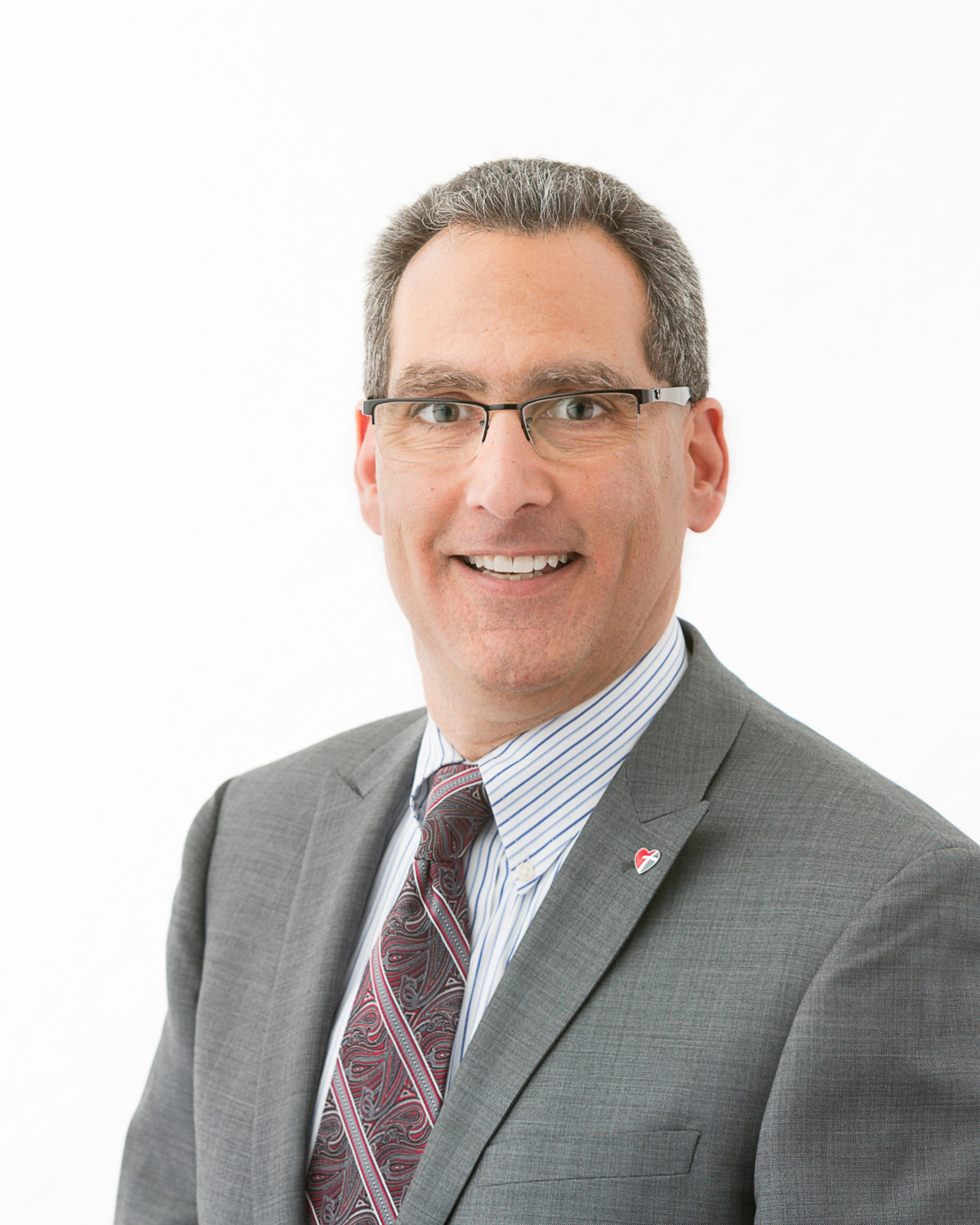 Advisor Image