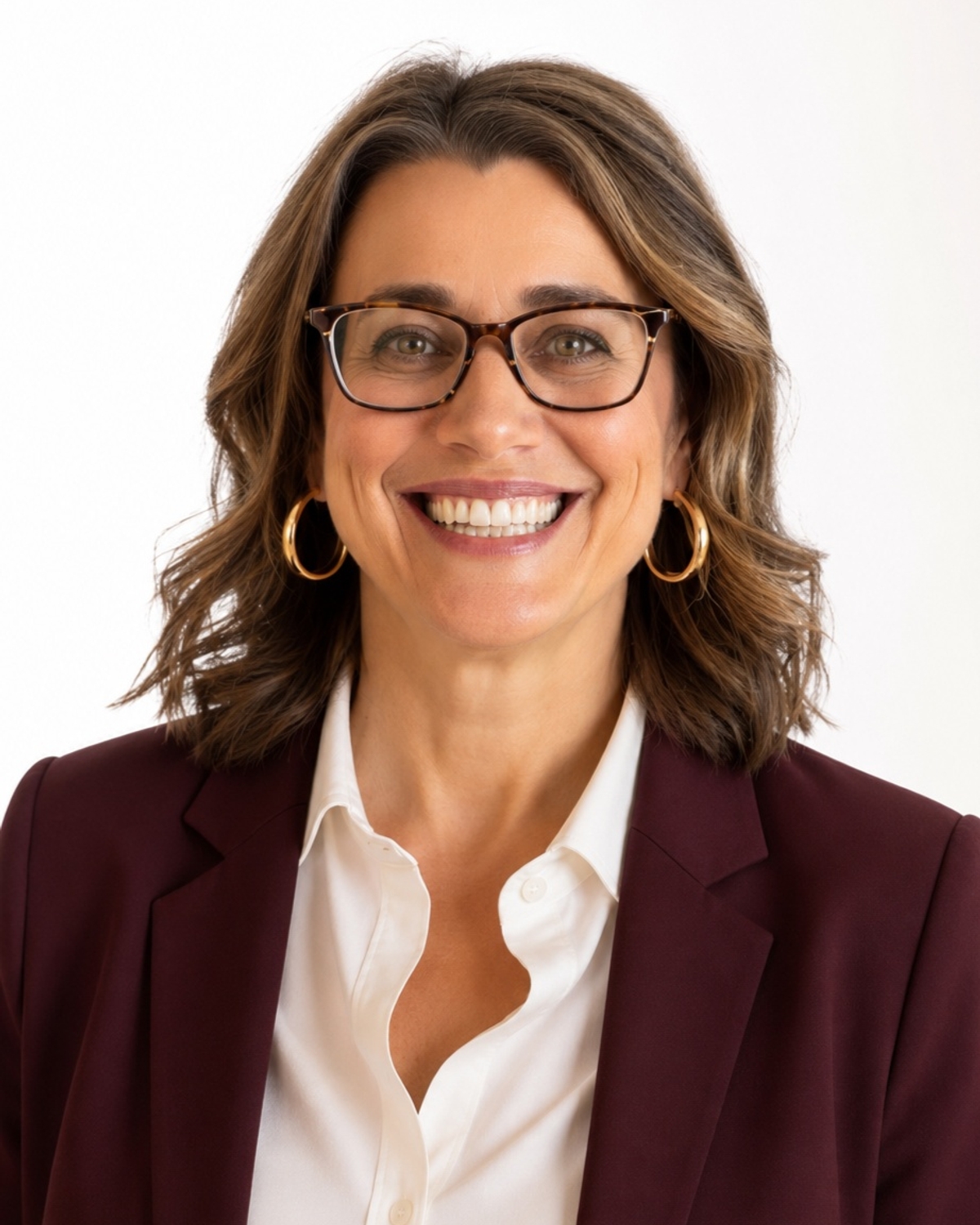 Advisor Image