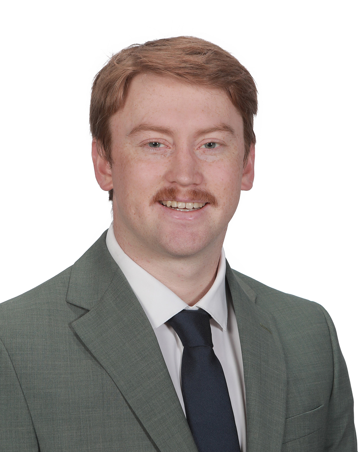 Advisor Image