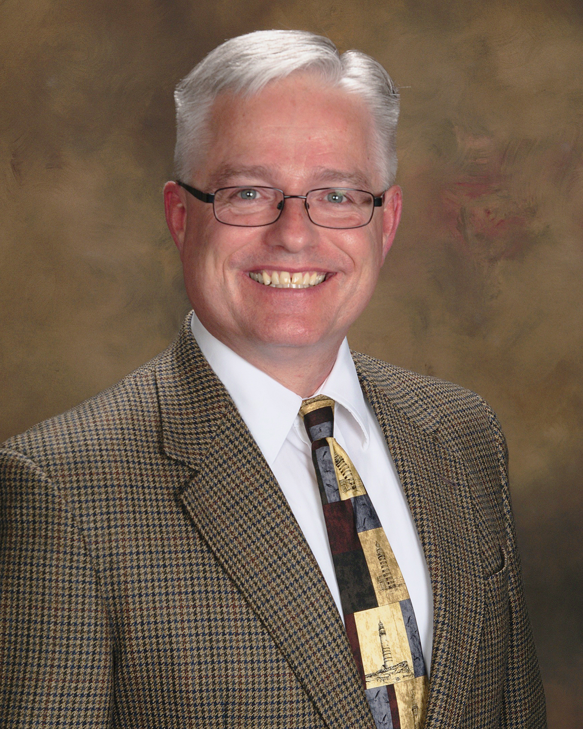 Advisor Image