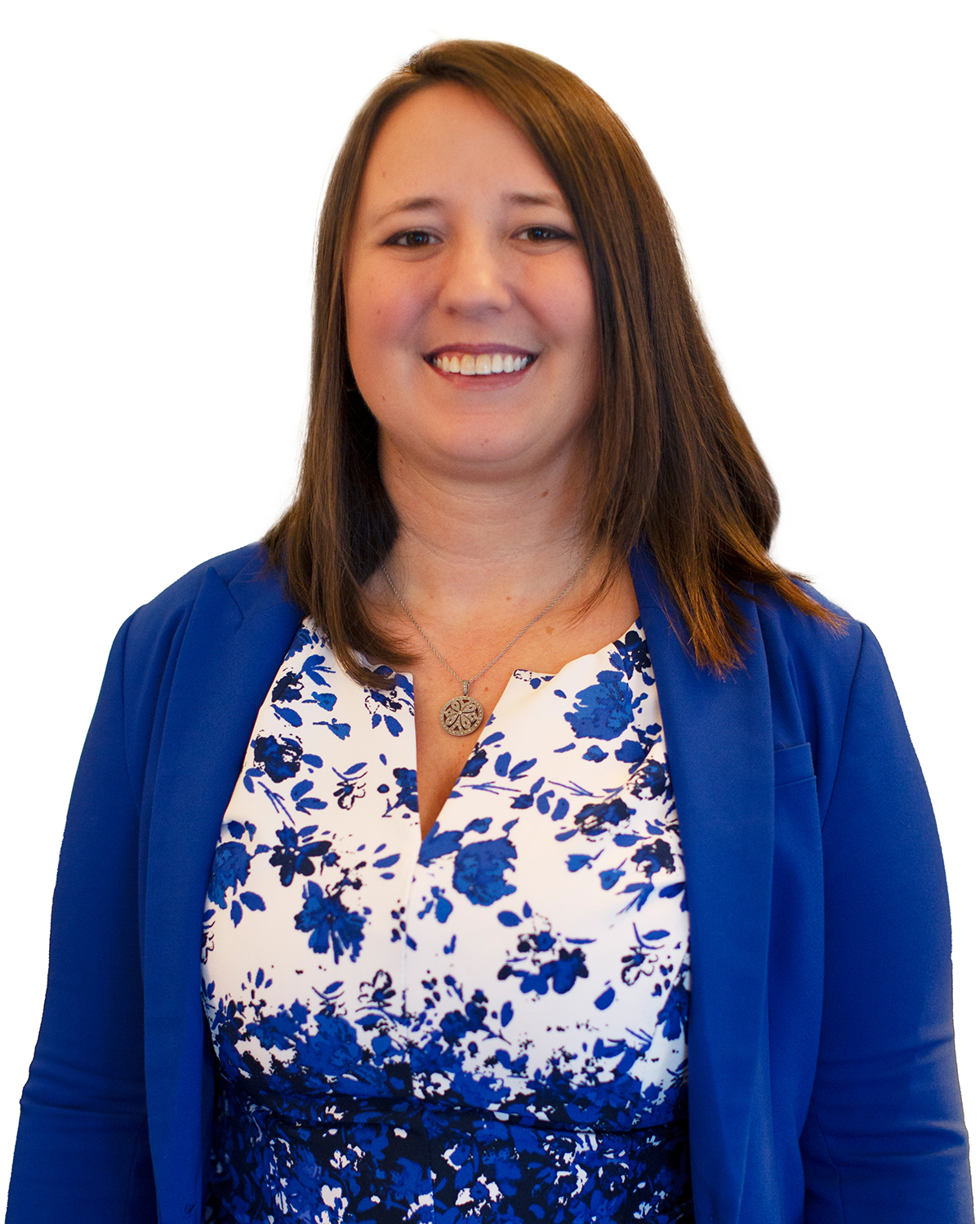 Advisor Image