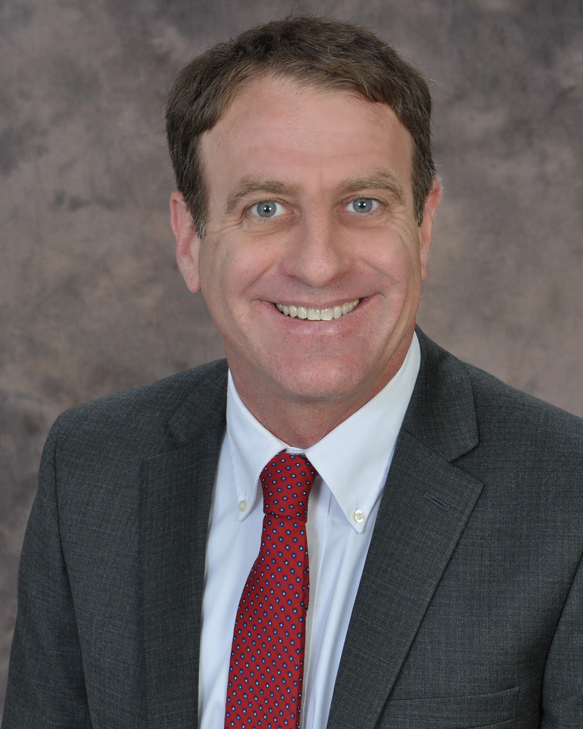Advisor Image