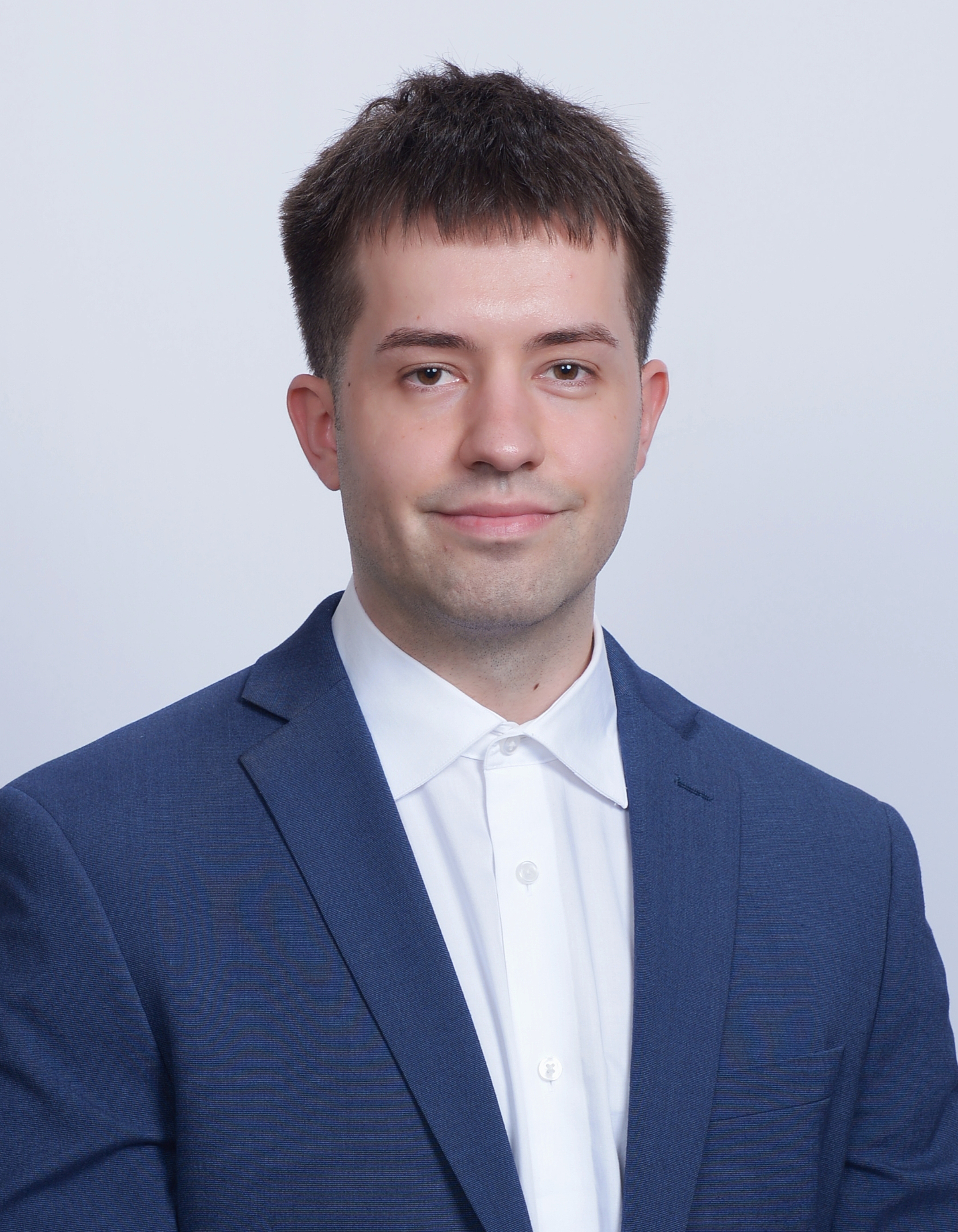 Advisor Image