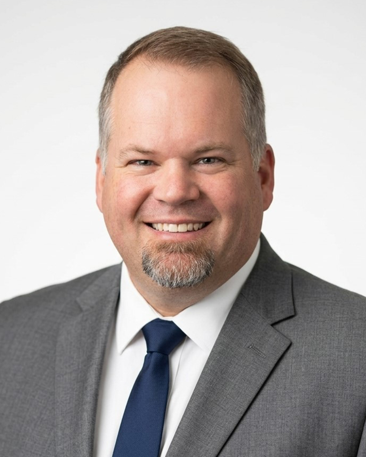 Advisor Image