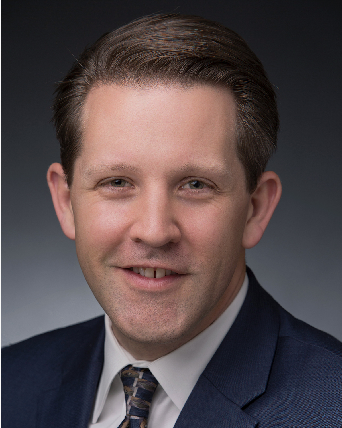 Advisor Image