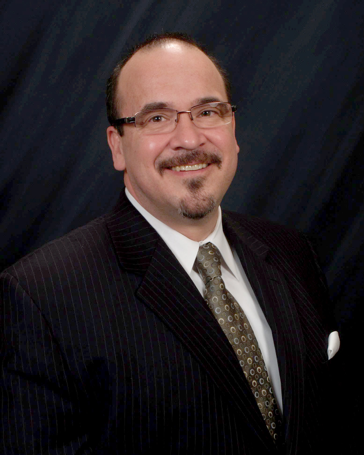 Advisor Image